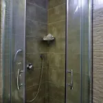 Haniotitours מלון דירות 3*