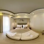 מלון דירות Haniotitours חניוטי