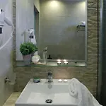 מלון דירות Haniotitours