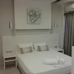 Haniotitours 3*
