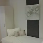מלון דירות Haniotitours
