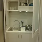 Haniotitours 3*
