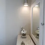 מלון דירות Haniotitours 3*