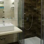 מלון דירות Haniotitours חניוטי