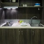 מלון דירות Haniotitours חניוטי