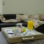 Haniotitours 3*