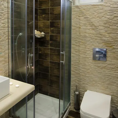 Haniotitours Χανιώτη