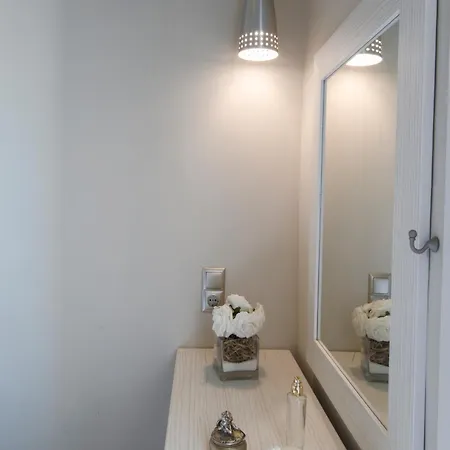 Haniotitours 3* Χανιώτη