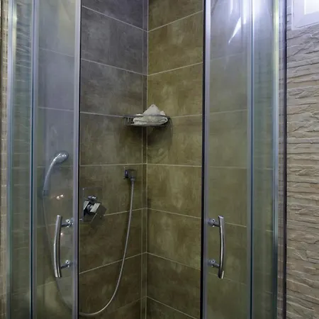 Haniotitours Hotel apartamentowy 3*