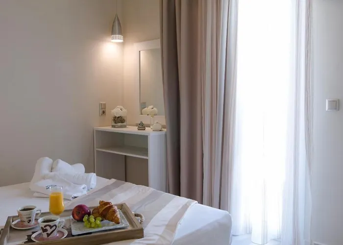 Haniotitours Hanioti