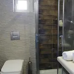 Haniotitours מלון דירות חניוטי