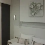 מלון דירות Haniotitours חניוטי