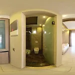 Haniotitours מלון דירות חניוטי