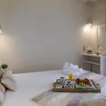 Haniotitours 3* חניוטי