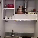 Haniotitours חניוטי