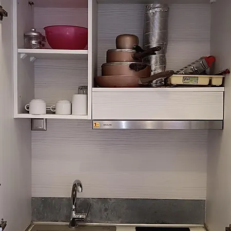 Haniotitours 3* Hanioti