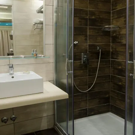 Haniotitours Hanioti