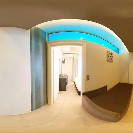 Haniotitours Hanioti