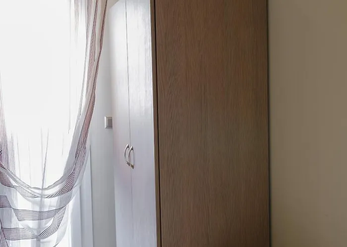 Haniotitours Chaniotis