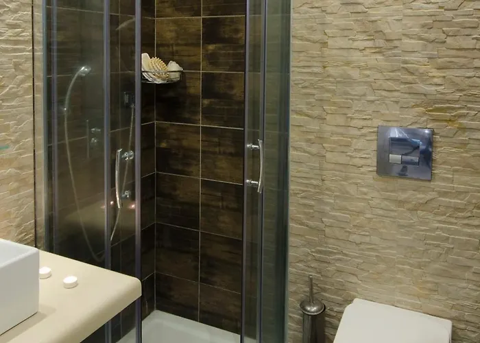 Haniotitours Chaniotis