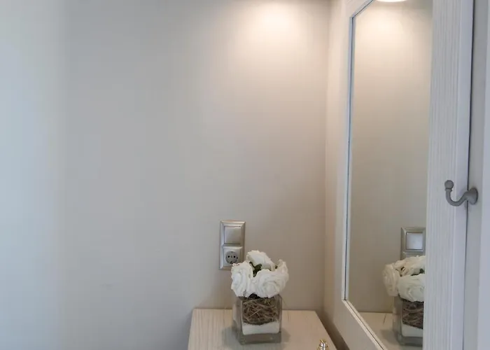 Haniotitours 3* Chaniotis