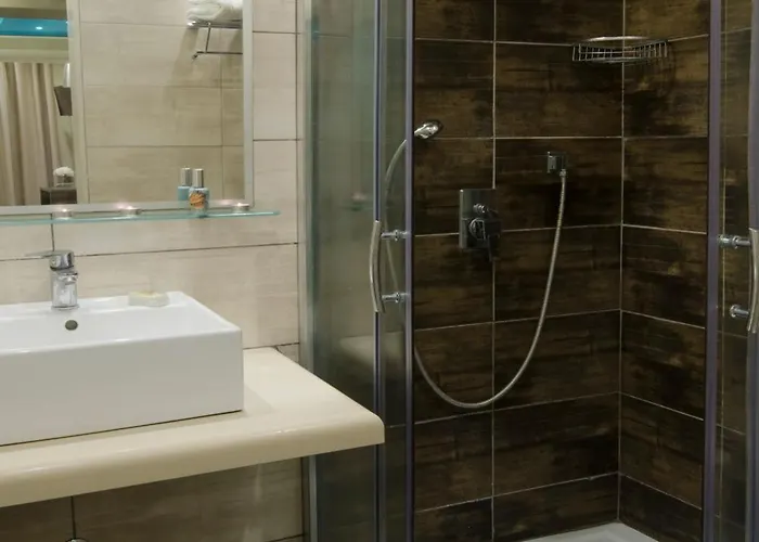 Haniotitours Chaniotis