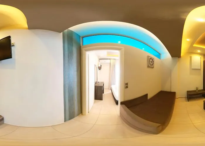 Haniotitours Chaniotis